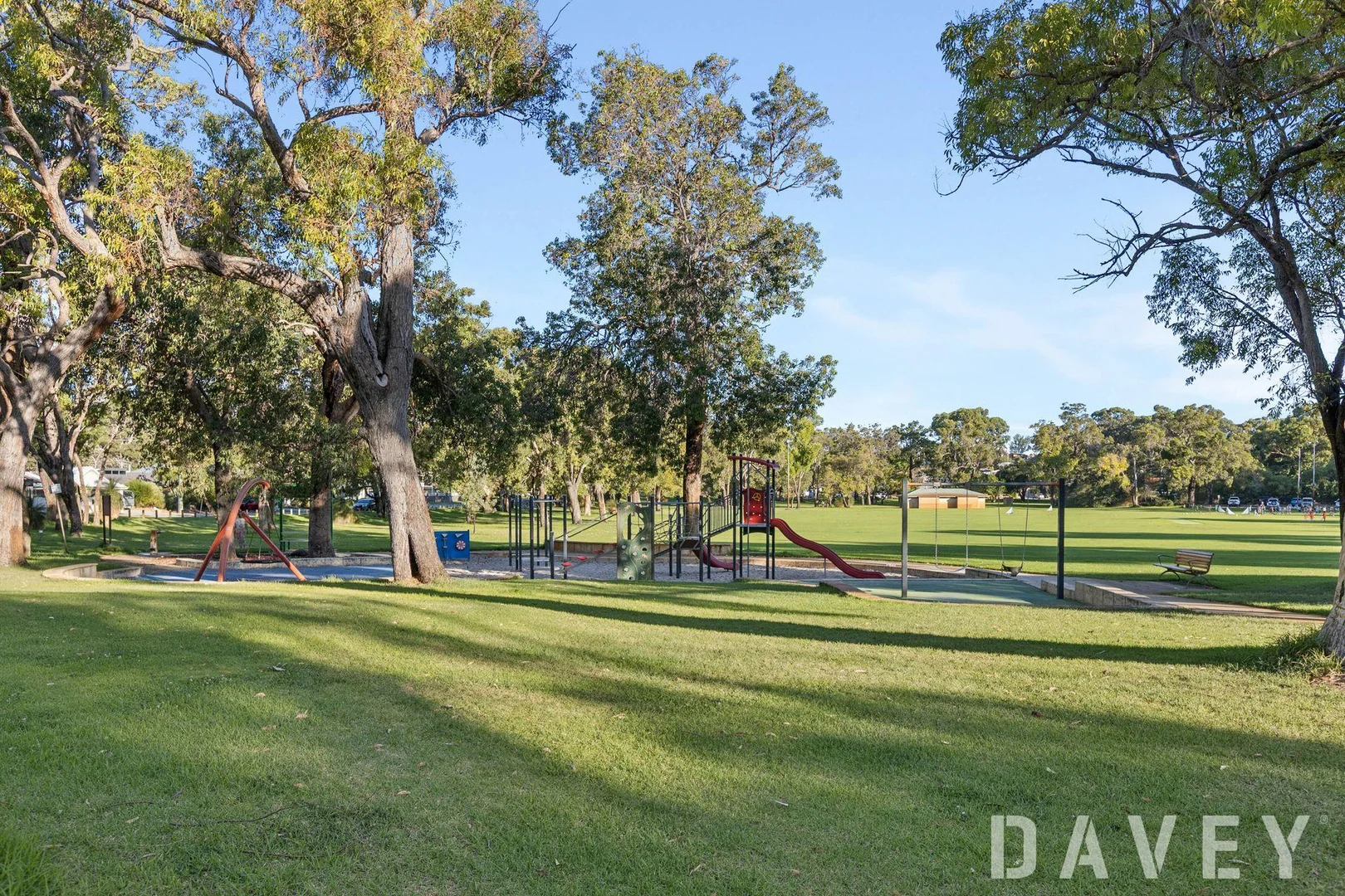 Additional image 25 of 19 St Andrews Way, Duncraig WA 6023