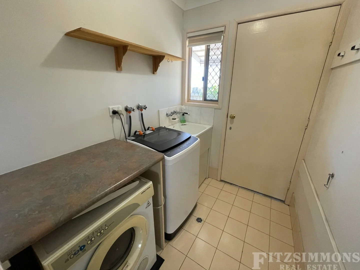 Additional image 7 of 3/5 Nolan Street, Dalby QLD 4405