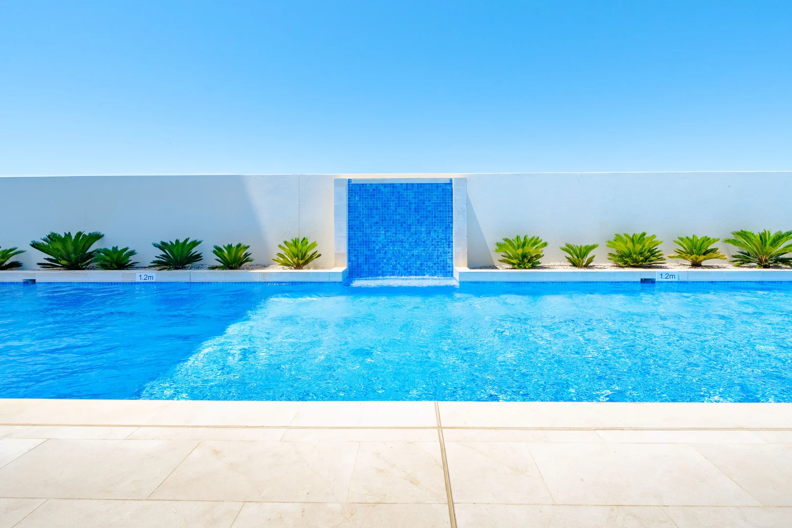 Additional image 5 of 47/100 Country Club Drive, Dawesville WA 6211