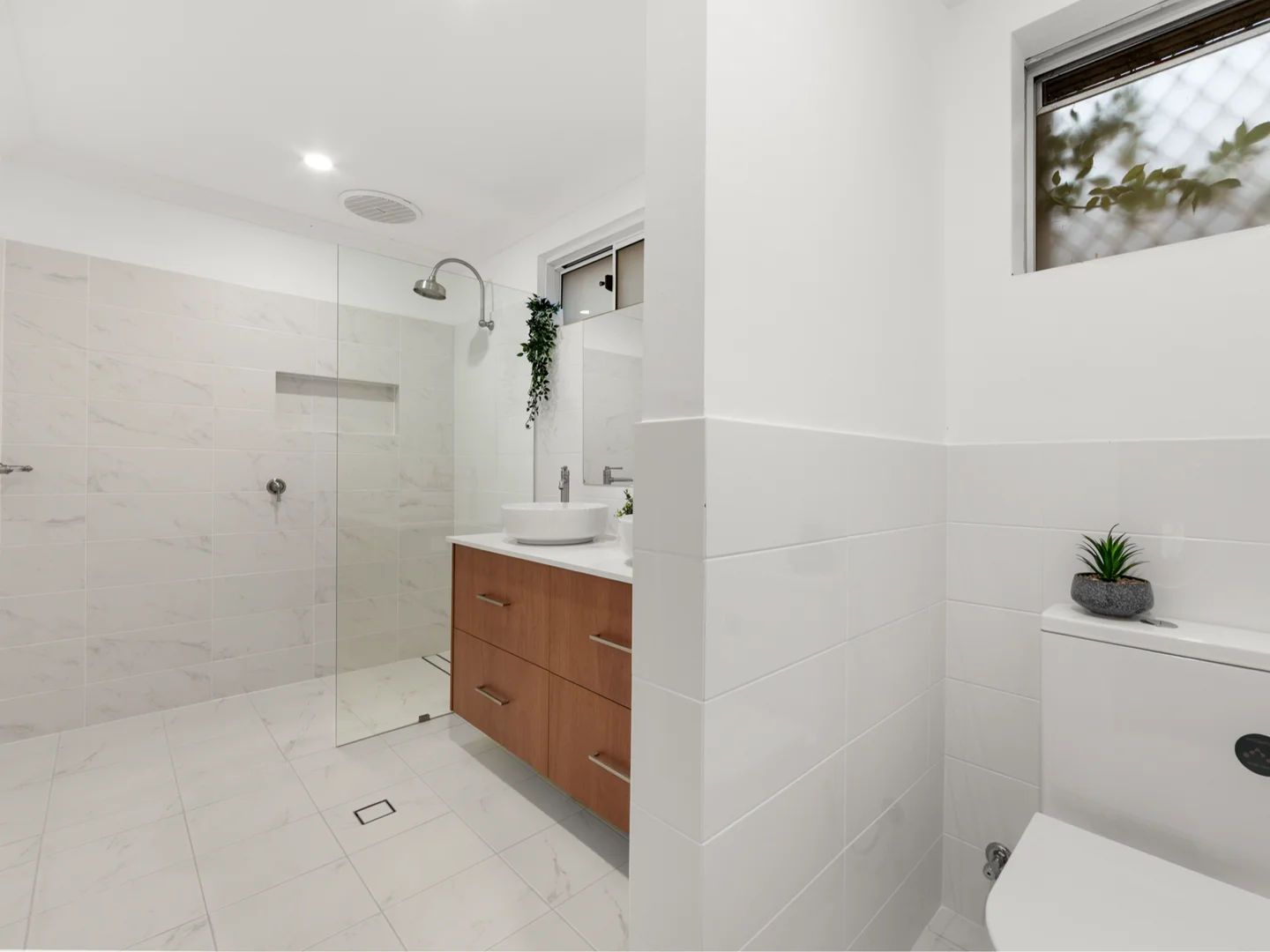 Additional image 19 of 15 Gwenyfred Road, Kensington WA 6151