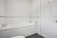 Additional image 19 of Whitehill Place, Stirling, FK8