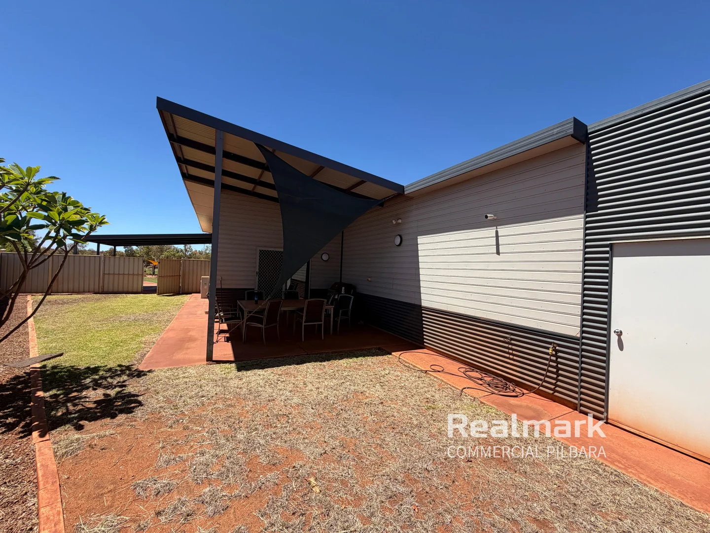 Additional image 15 of 61 Homestead Ramble, Newman WA 6753