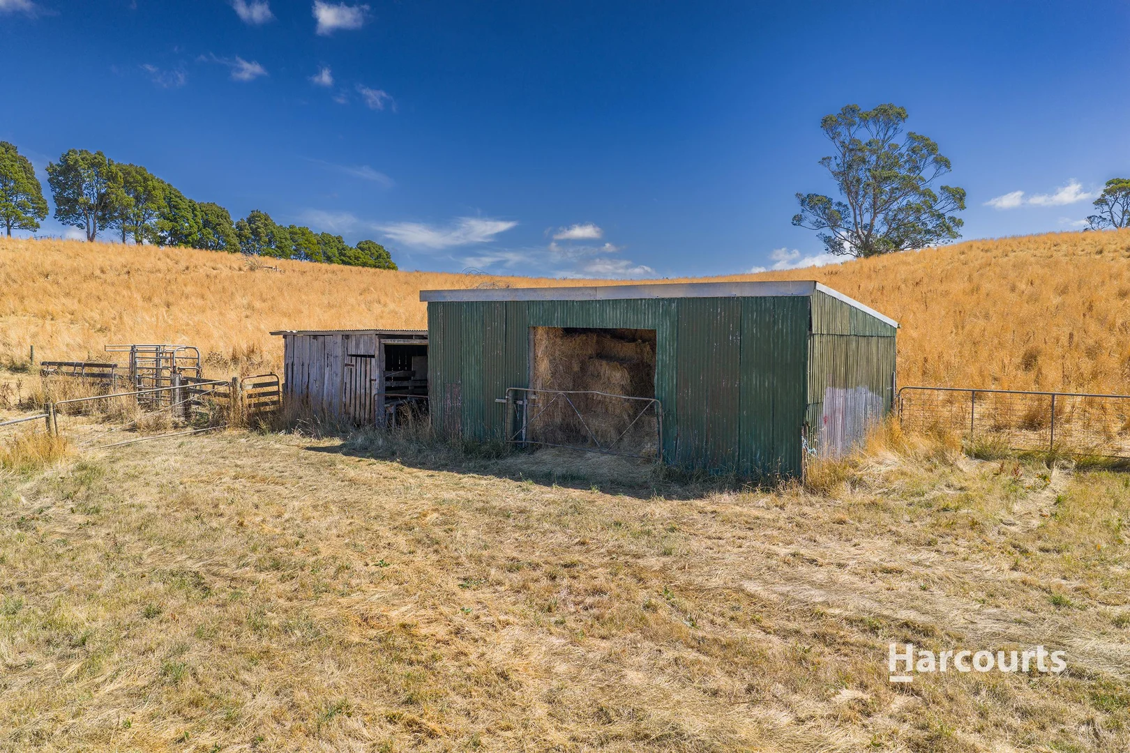 Additional image 17 of 77 Poimena Road, Mooreville TAS 7321
