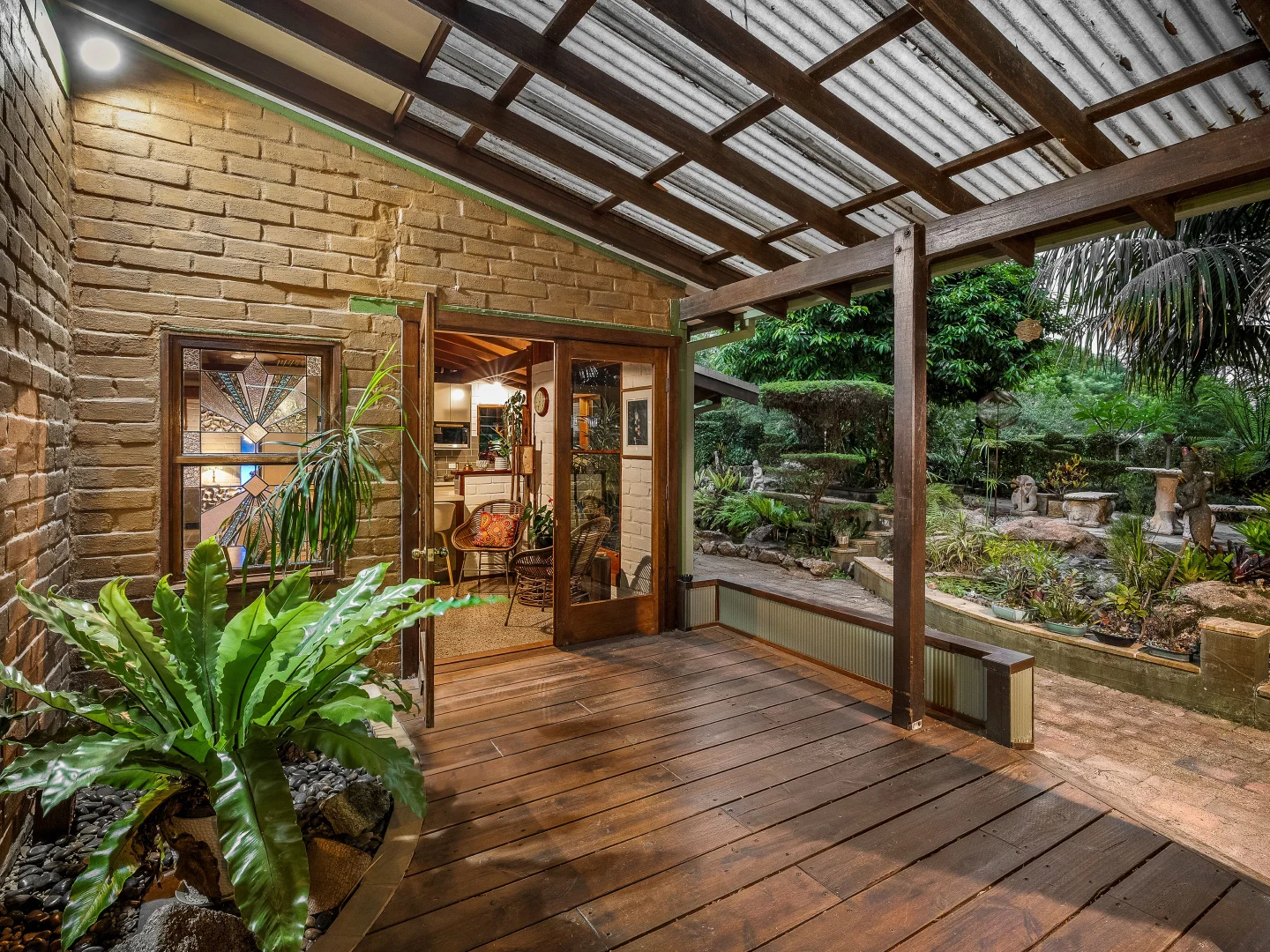 Additional image 2 of 16 Tibouchina Close, Bellingen NSW 2454