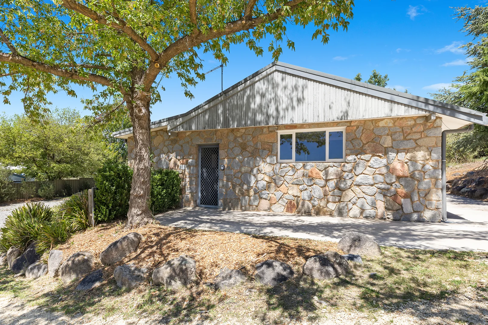 Additional image 13 of 3 Ingebyra Street, Jindabyne NSW 2627