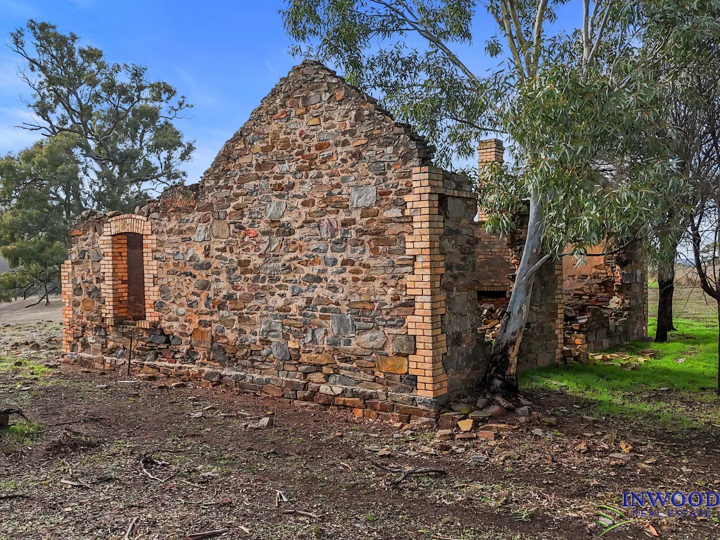 Additional image 11 of 223 The Glen Road, Harrogate SA 5244