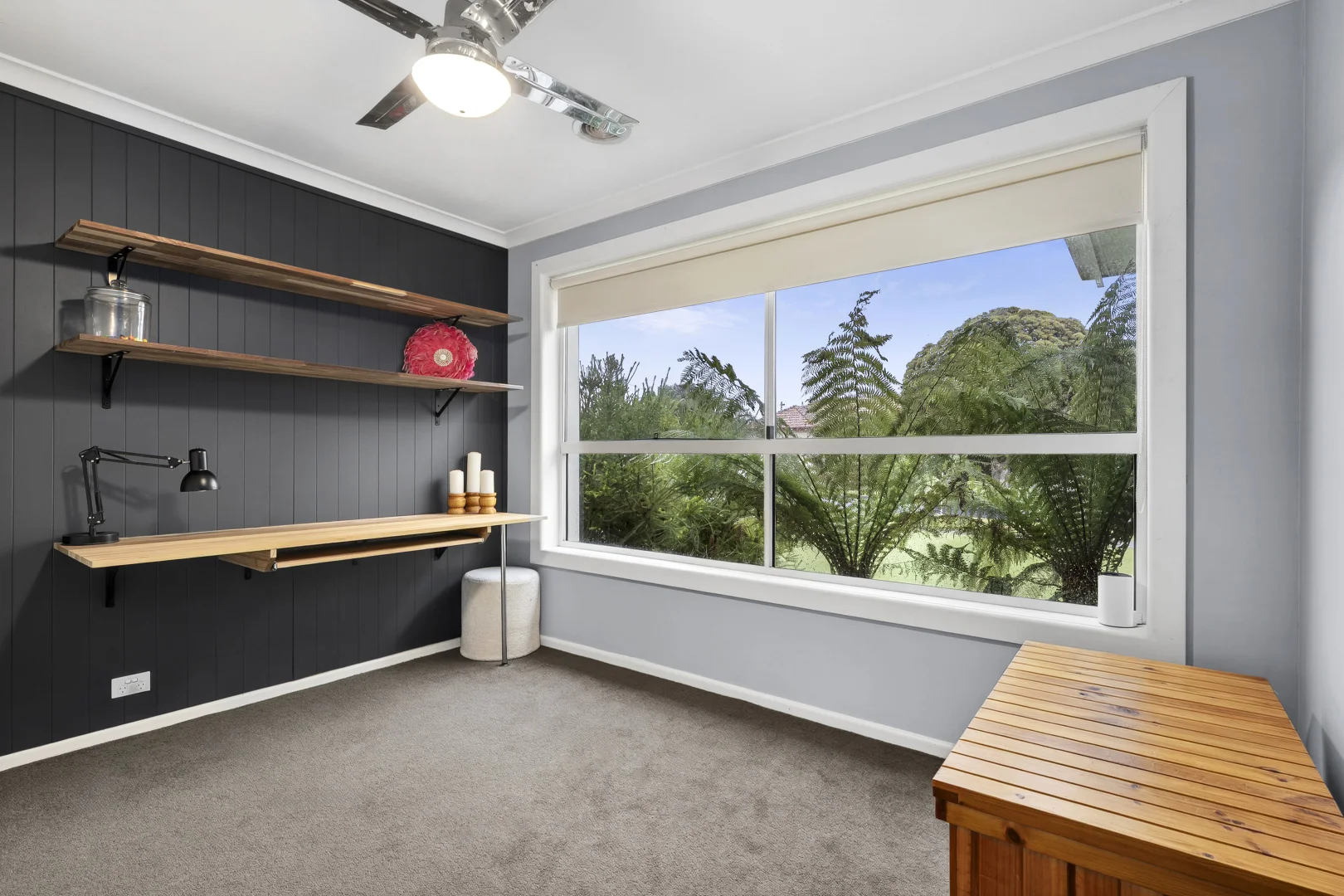 Additional image 9 of 20 Pinder Court, St Albans Park VIC 3219