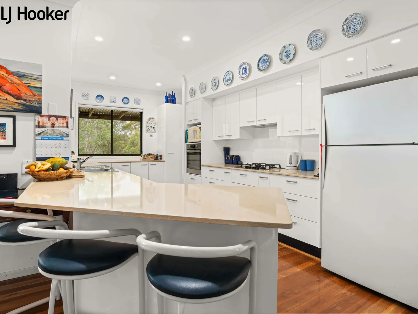 Additional image 6 of 788 Bugong Road, Budgong, Kangaroo Valley NSW 2577