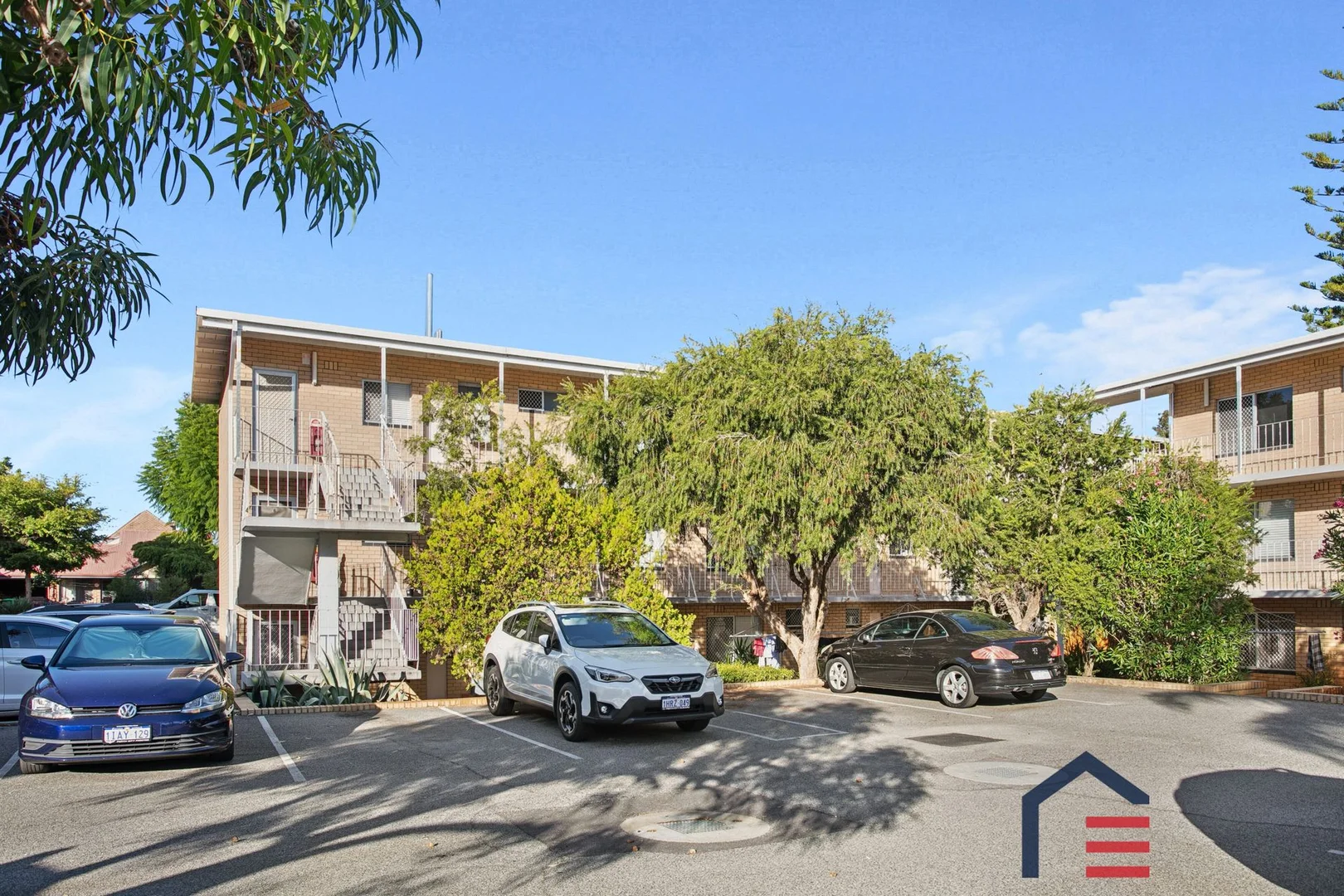 Additional image 15 of 11/1 Rupert Street, Maylands WA 6051