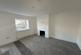 Additional image 5 of Cefn Capel, Llanfairpwllgwyngyll, Anglesey, LL61