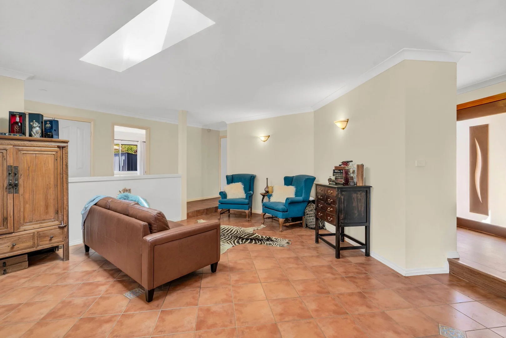 Additional image 4 of 1 Navigators Way, Port Macquarie NSW 2444