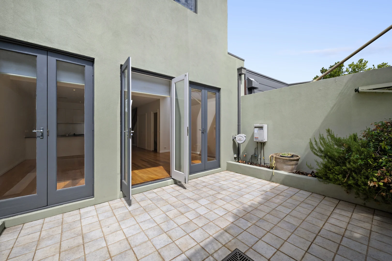 Additional image 3 of 2A Nimmo Street, Middle Park VIC 3206