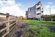 Additional image 8 of Whitelake Place, Newton Abbot TQ12