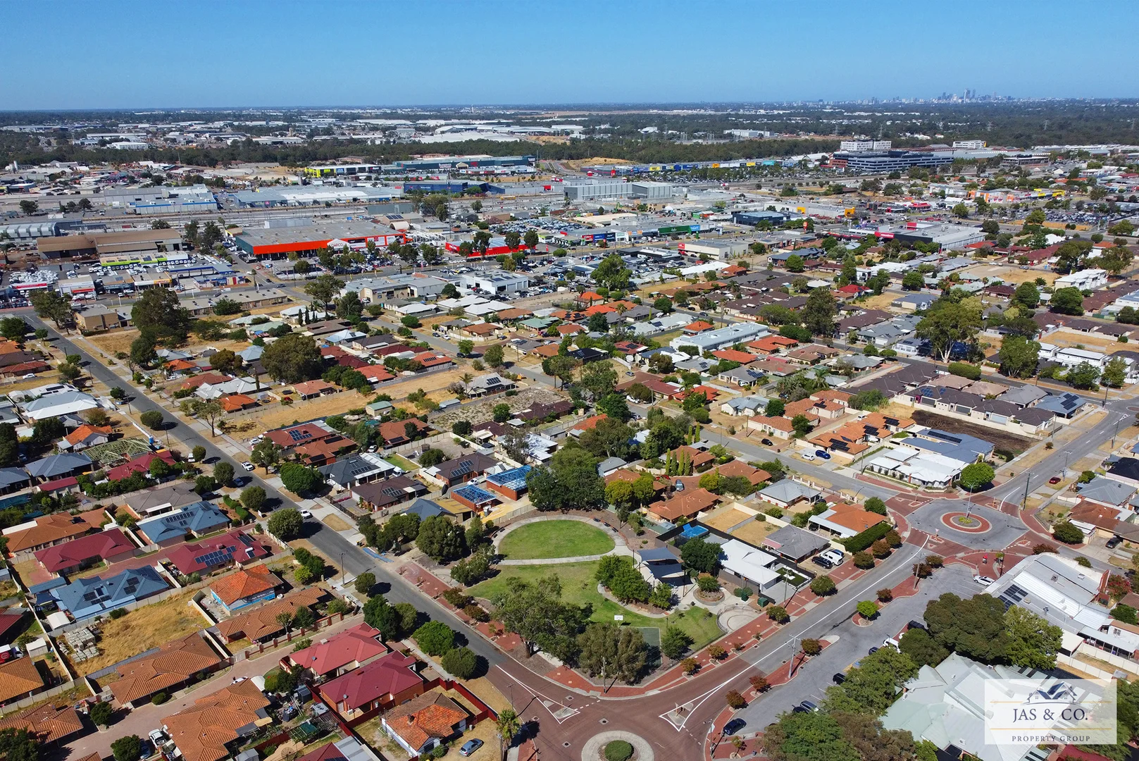 Additional image 11 of 28 Ferguson Street, Midvale WA 6056