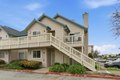Additional image 38 of 1400 El Camino Real Apt 216, South San Francisco, CA, 94080