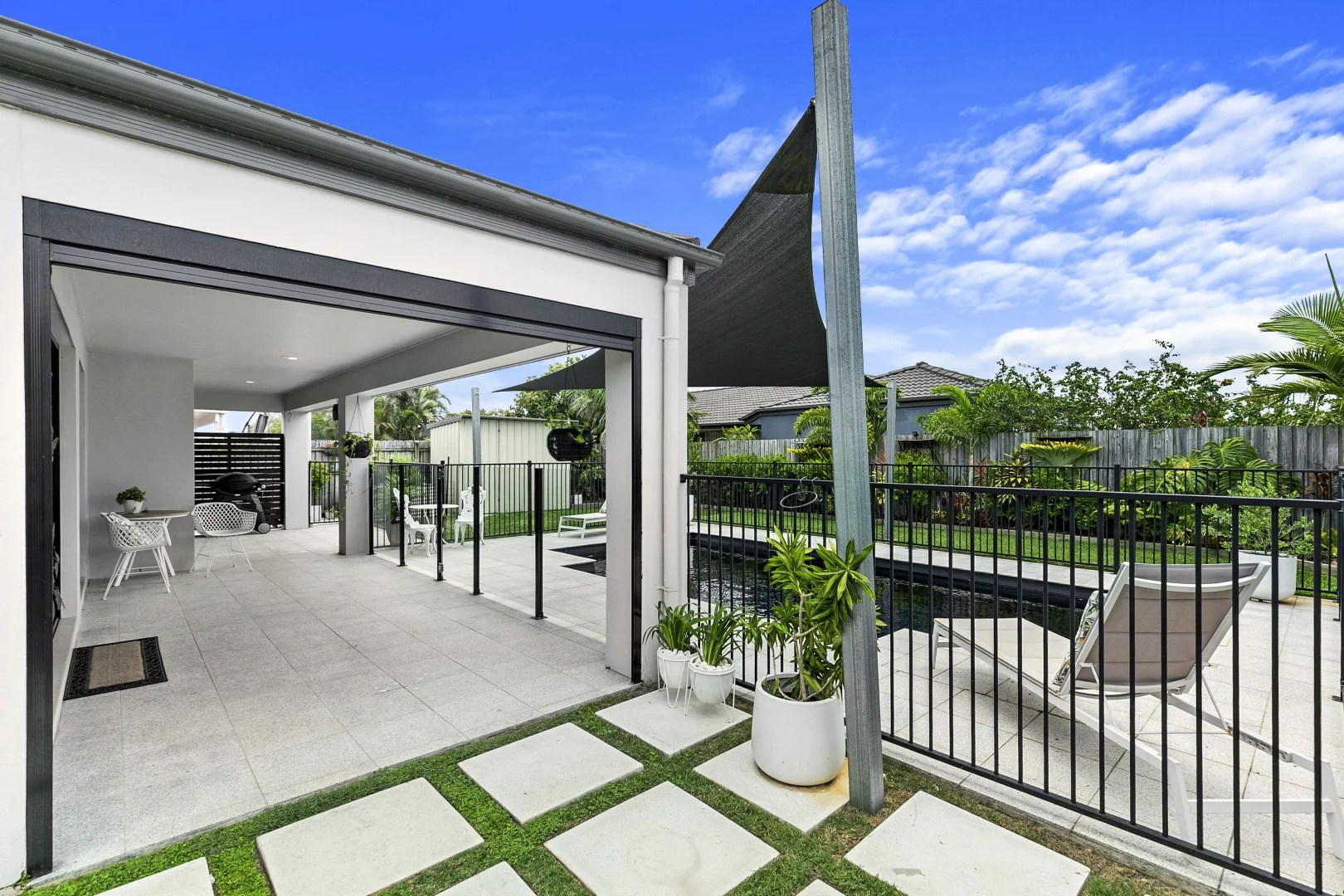 Additional image 23 of 17 Earl Saint Vincent Circuit, Eli Waters QLD 4655