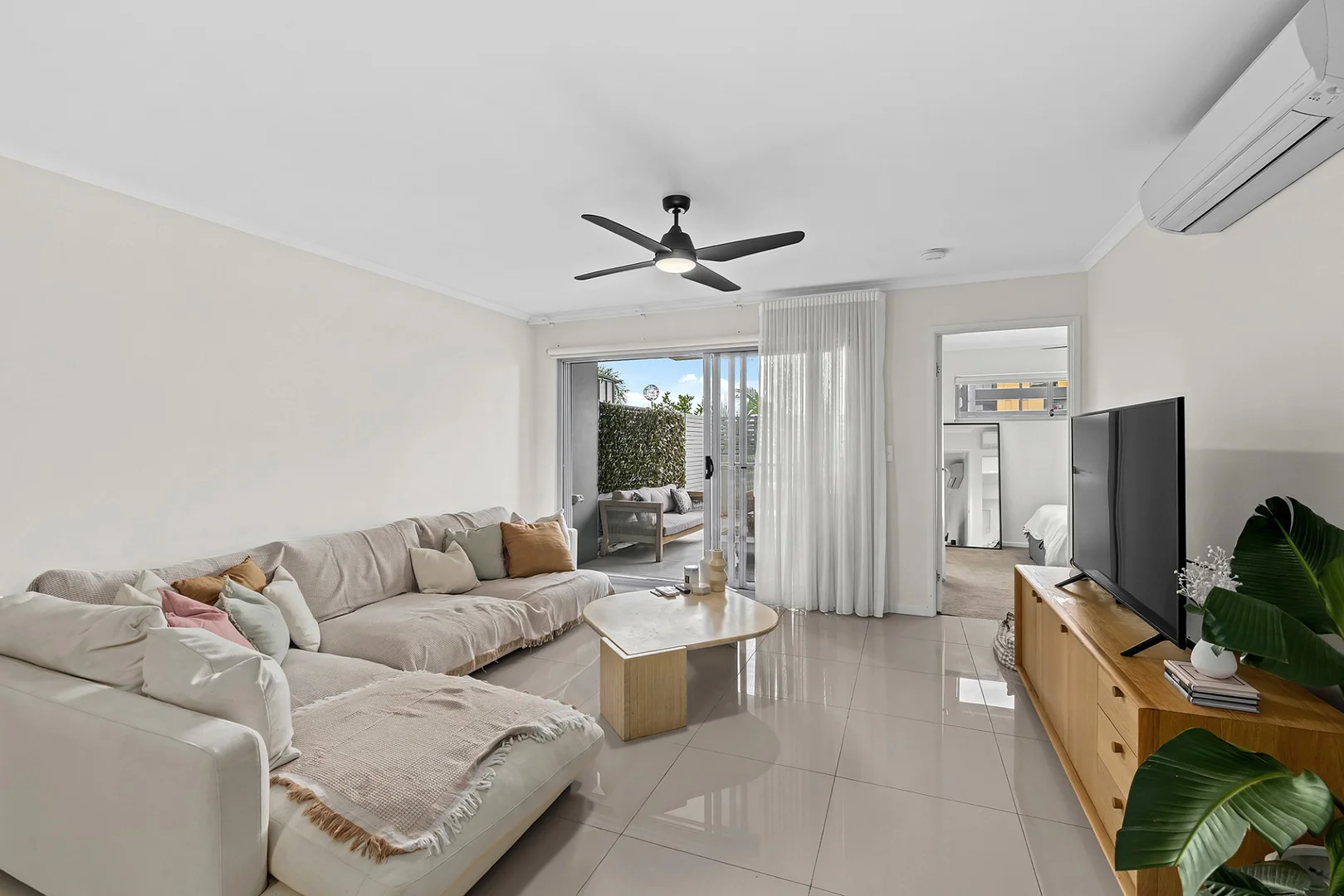 Additional image 6 of 4/57 Rosemount Terrace, Windsor QLD 4030