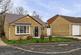 Oakdene Gardens, Alwoodley, Leeds, LS17