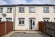 Additional image 10 of College Green, Bodmin, Cornwall, PL31