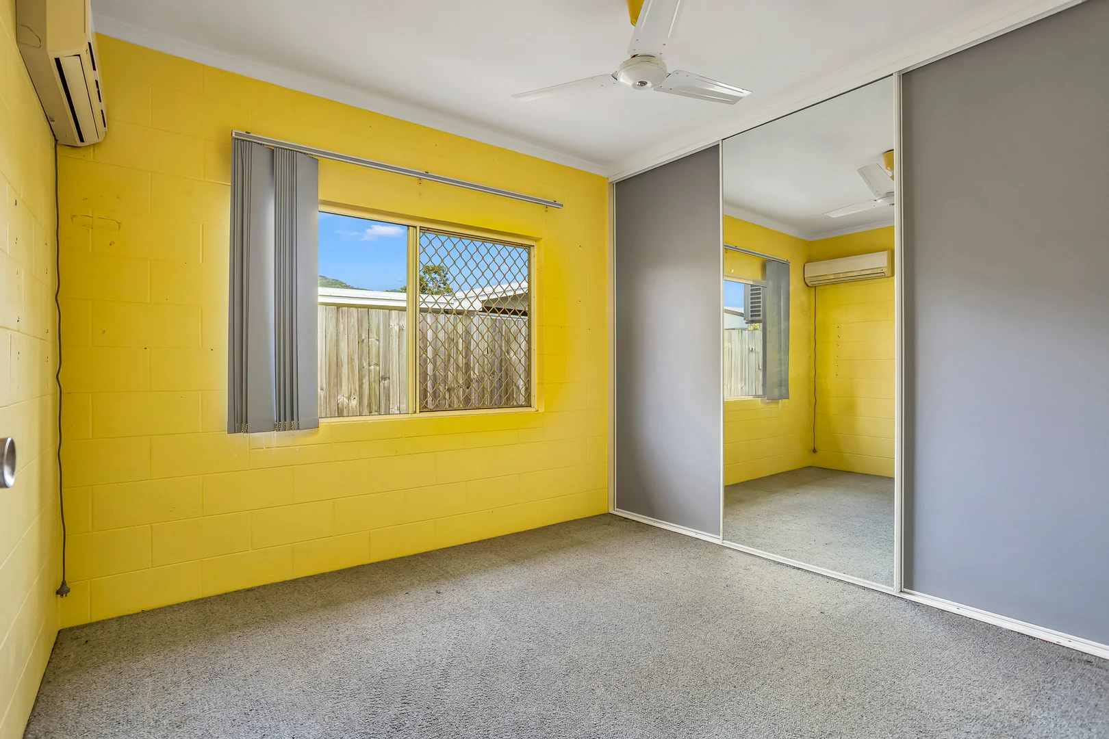 Additional image 11 of 36 Bathurst Drive, Bentley Park QLD 4869