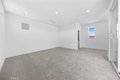Additional image 58 of 123 Bosal, Irvine, CA, 92618