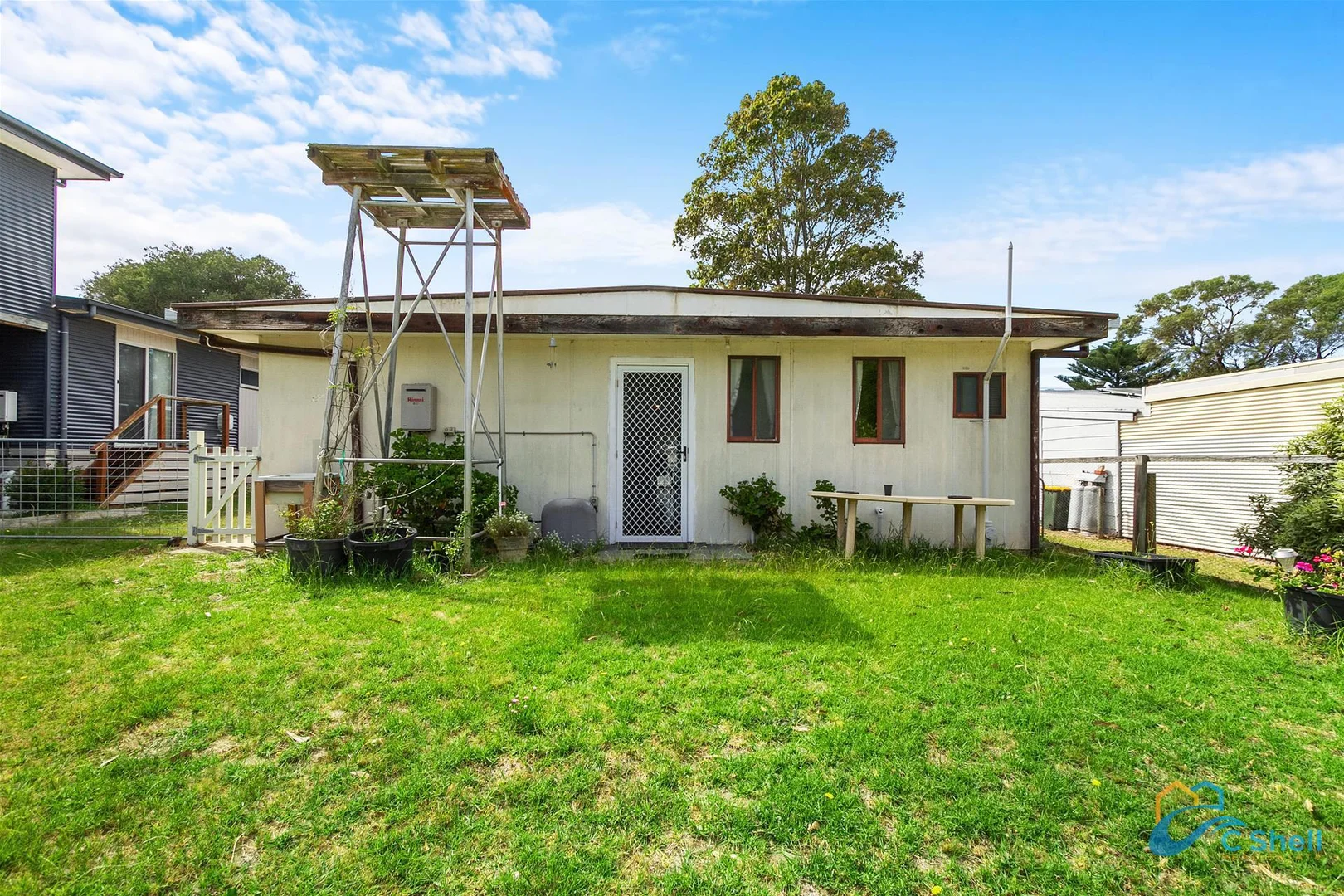 Additional image 13 of 33 National Park Road, Loch Sport VIC 3851