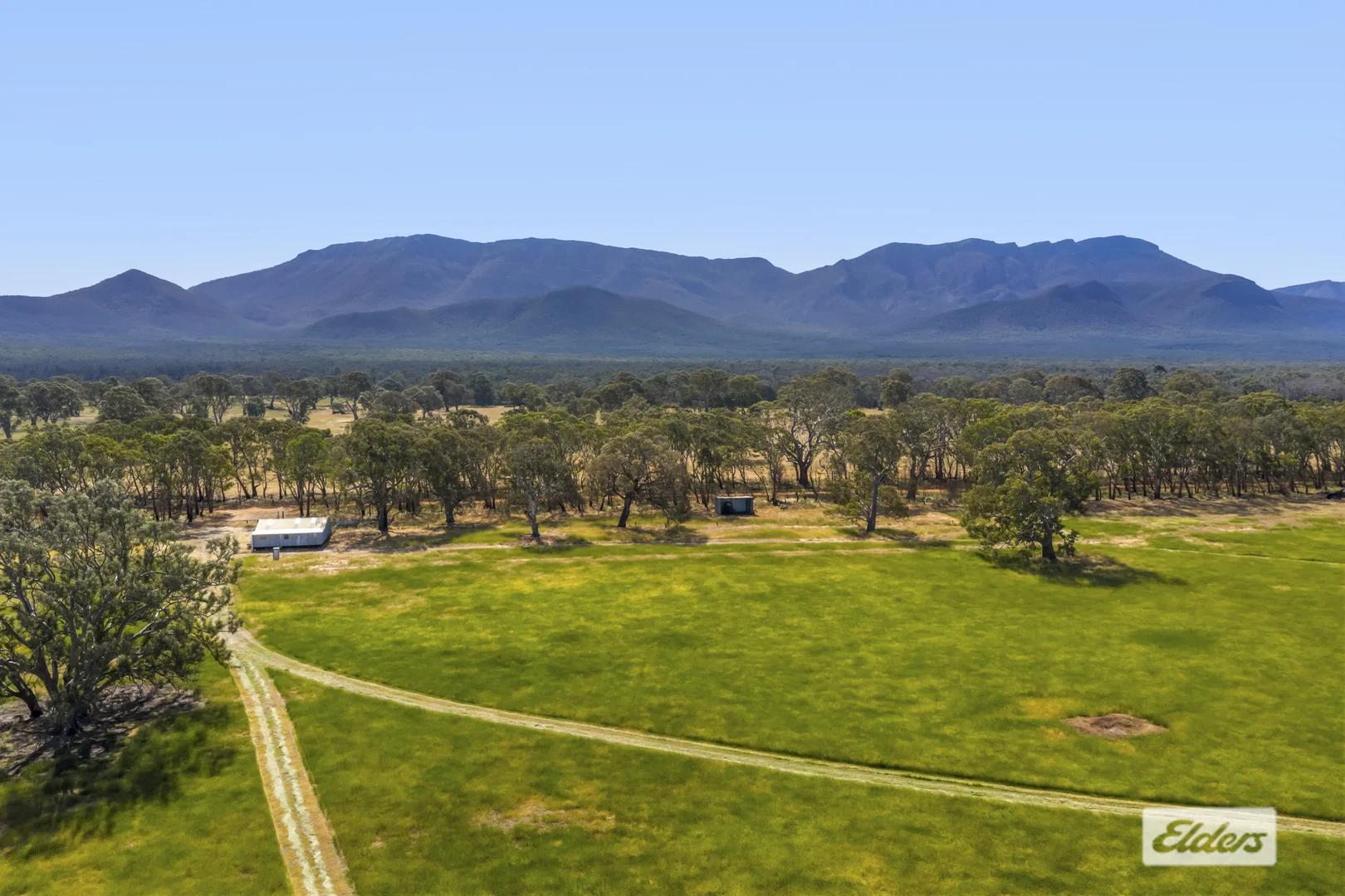 Additional image 23 of CA 2,3,4,5 Moyston - Dunkeld Road, Willaura North VIC 3379