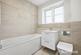 Additional image 10 of Robin Place, Dunmow Road, Takeley, CM22