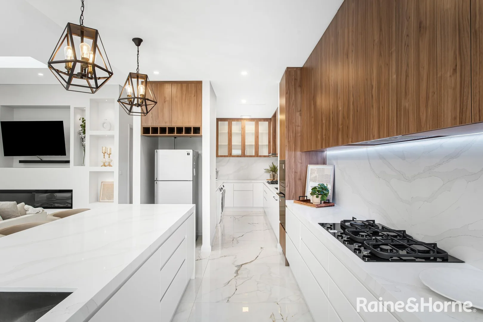 Additional image 16 of 7 & 7a Baystone Street (Gables), Box Hill NSW 2765