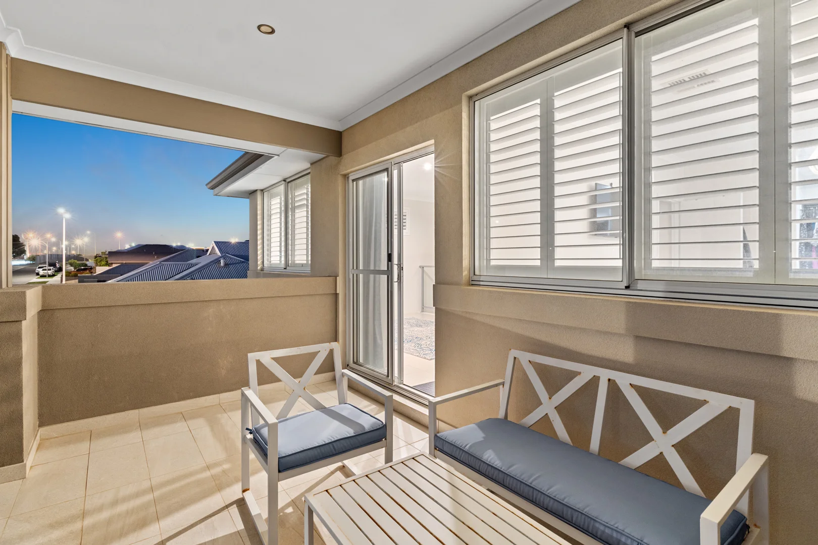 Additional image 11 of 27 Callosa Crescent, Alkimos WA 6038