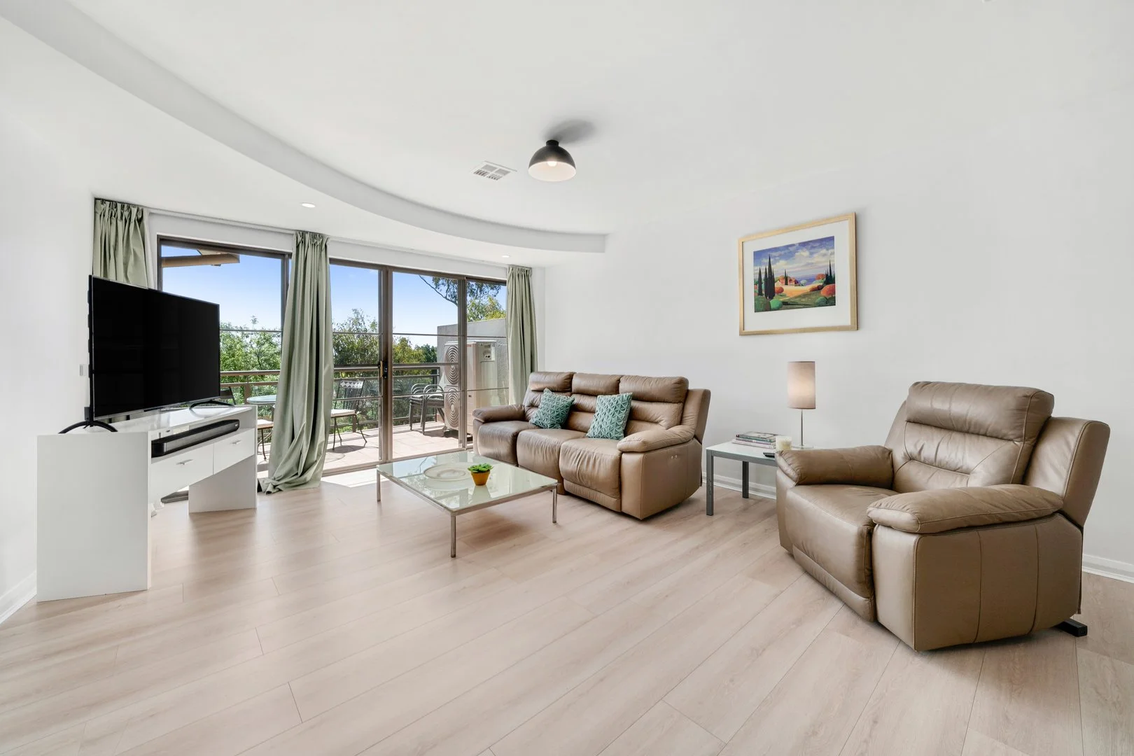 Additional image 2 of 35/1 Eldridge Crescent, Garran ACT 2605