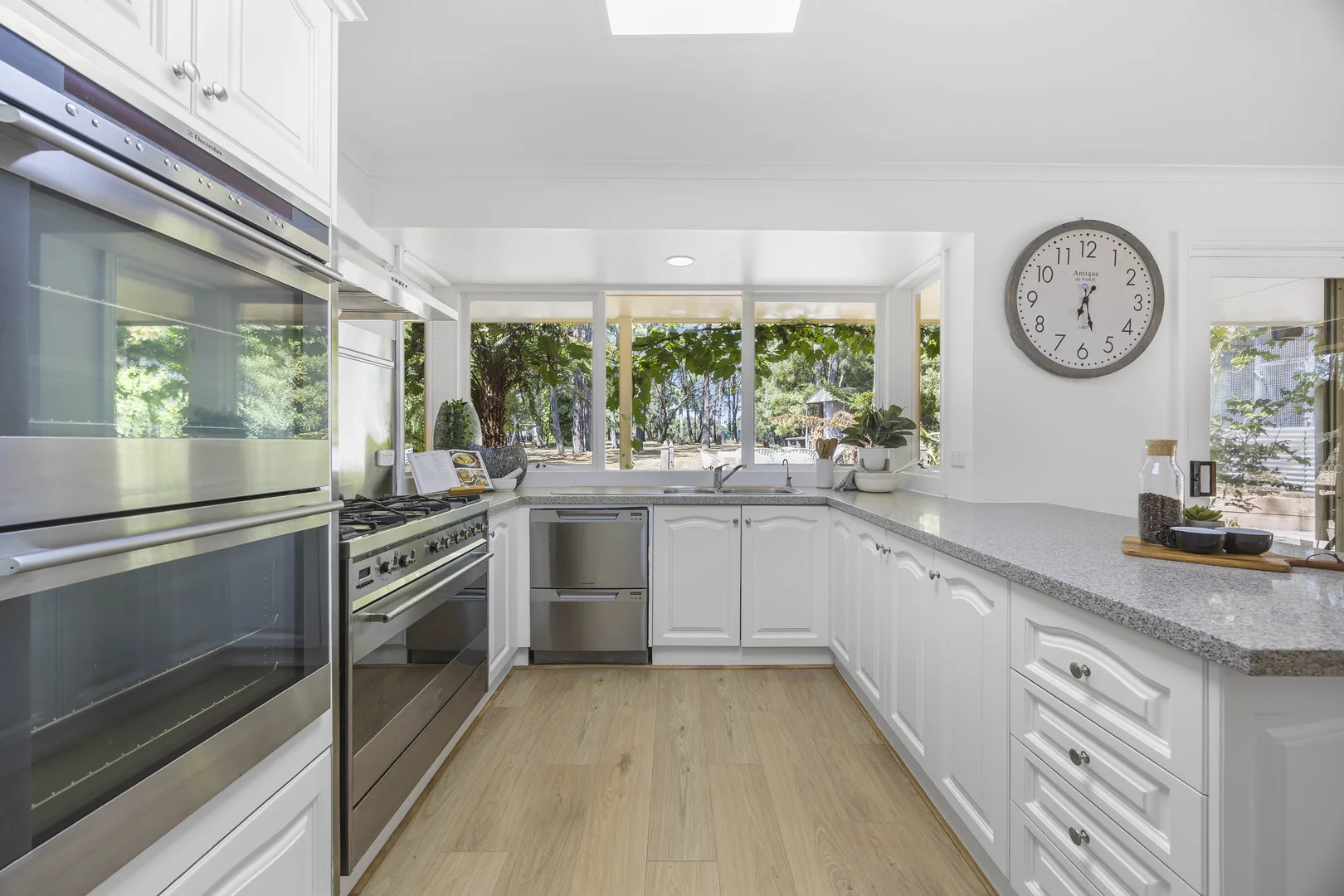 Additional image 3 of 69 Acacia Avenue, Dales Creek VIC 3341