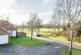 Additional image 19 of Skylark Meadows, Fareham, Hampshire, PO15