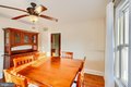 Additional image 13 of 5706 Allender Rd, White Marsh, MD, 21162