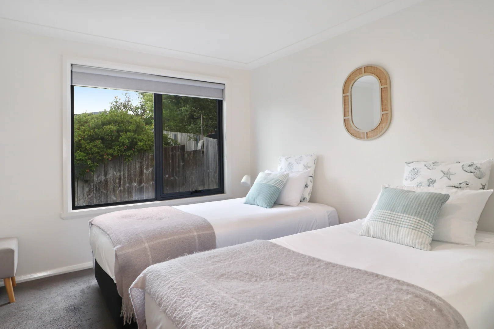 Additional image 19 of 11 Erythos Grove, St Helens TAS 7216