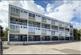 Additional image 16 of Twyford Street, London, N1