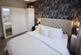 Additional image 5 of Forsyth Crescent, Skegness PE25