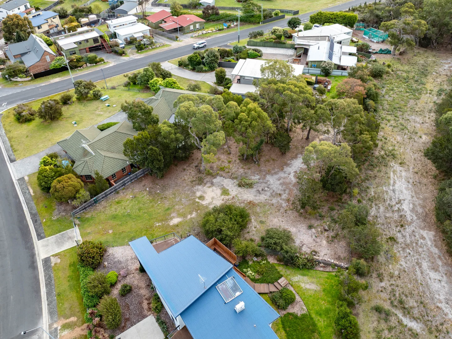 Additional image 14 of 3a Bradley Drive, Coles Bay TAS 7215