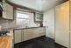 Additional image 9 of Centurion Walk, Kingsnorth, Ashford