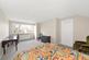 Additional image 8 of Mainridge Road,  Chislehurst, BR7