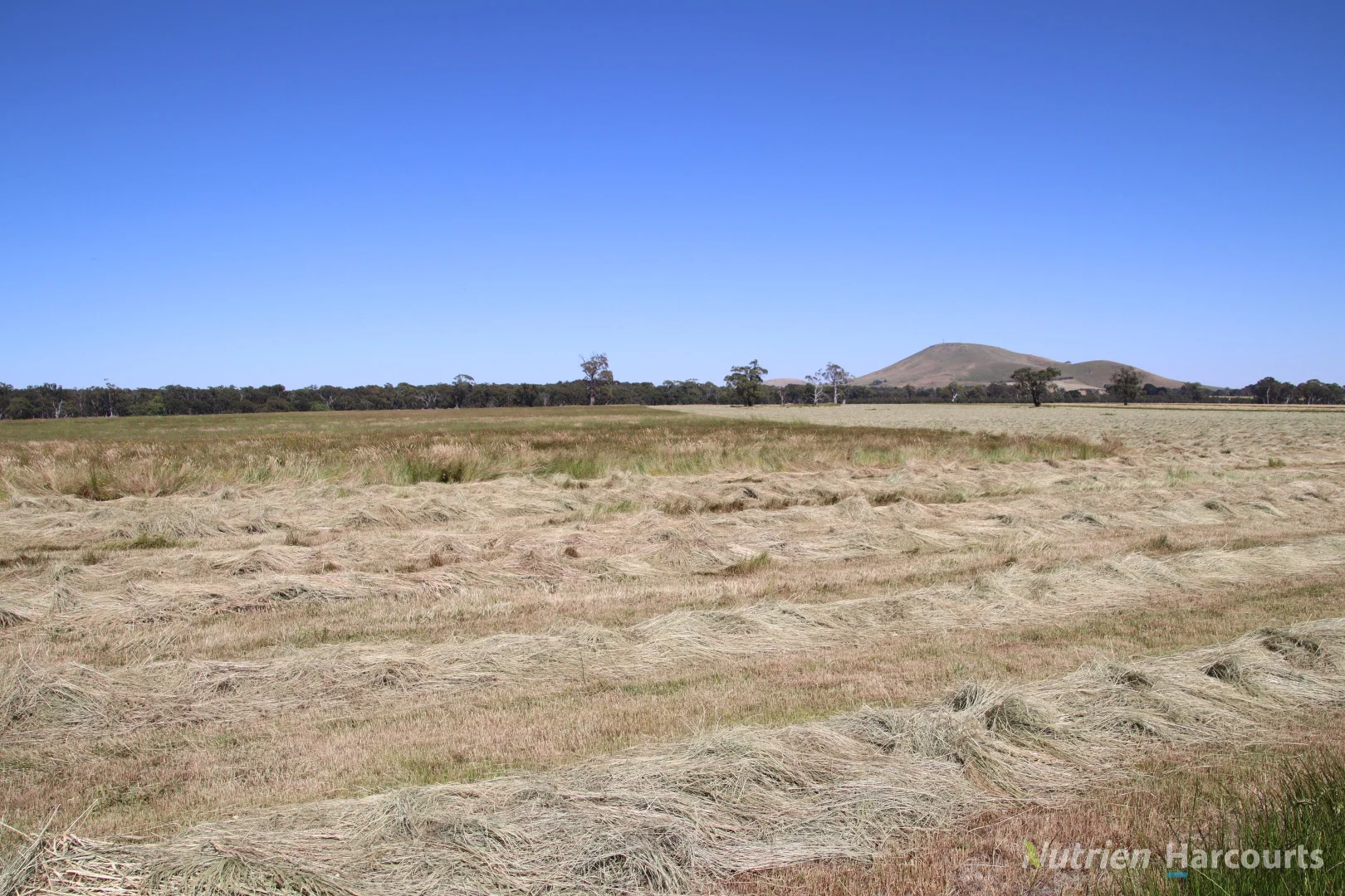 Additional image 6 of CA 46/225 Wilsons Road, Kooroocheang VIC 3364