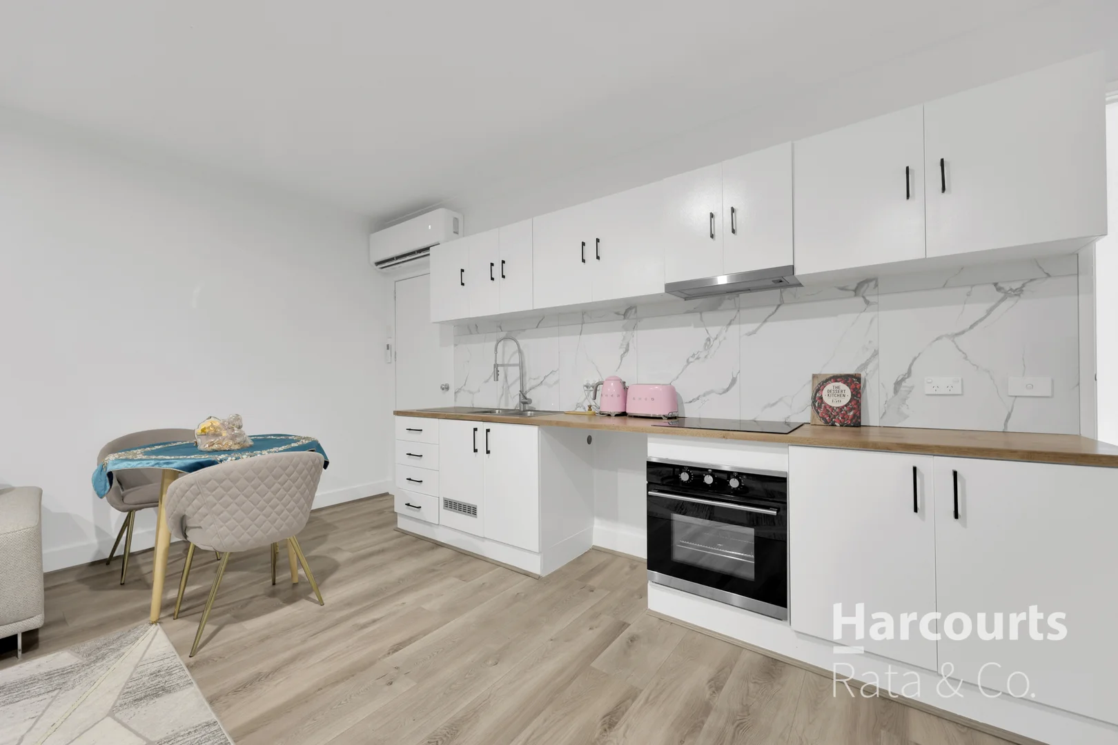 Additional image 3 of 17 Admiration Drive, Craigieburn VIC 3064