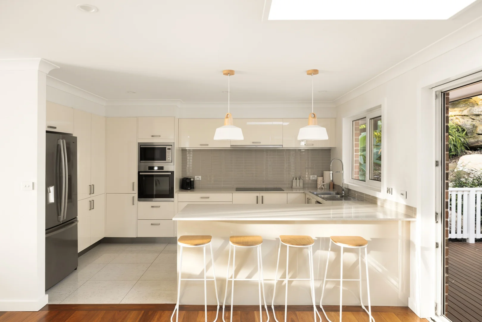 Additional image 2 of 22 Dympna Street, Collaroy Plateau NSW 2097