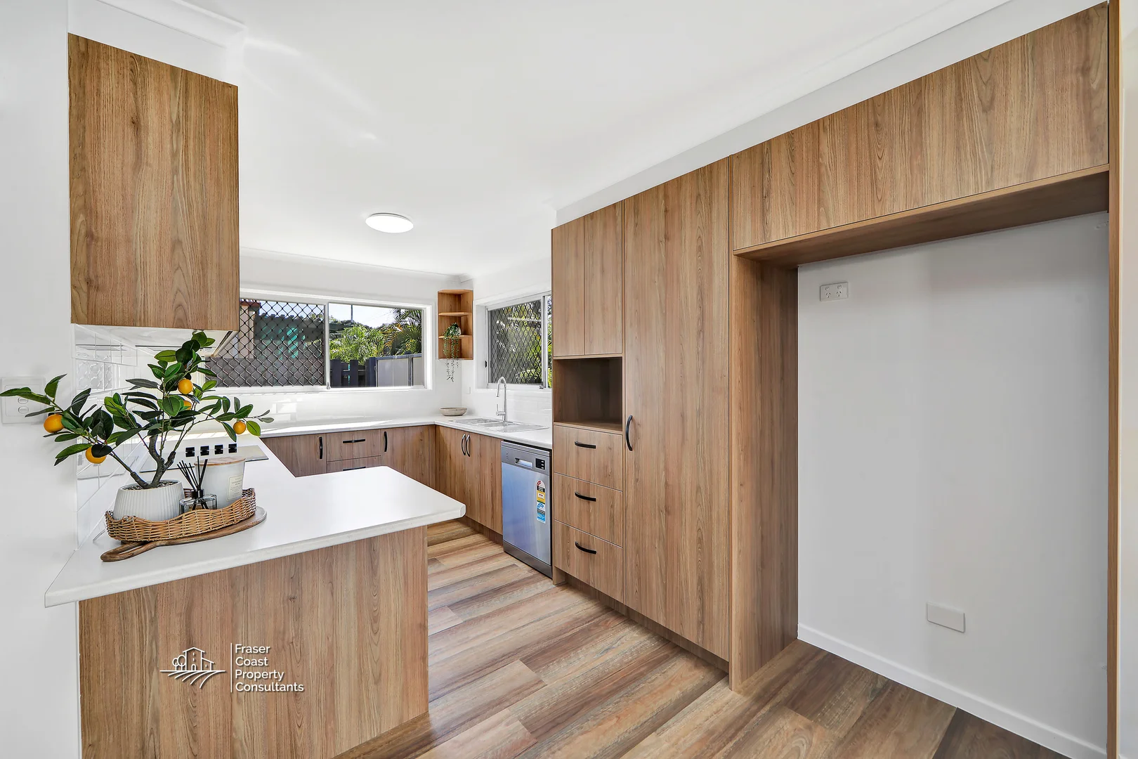 Additional image 10 of 9 Richard Street, Urangan QLD 4655