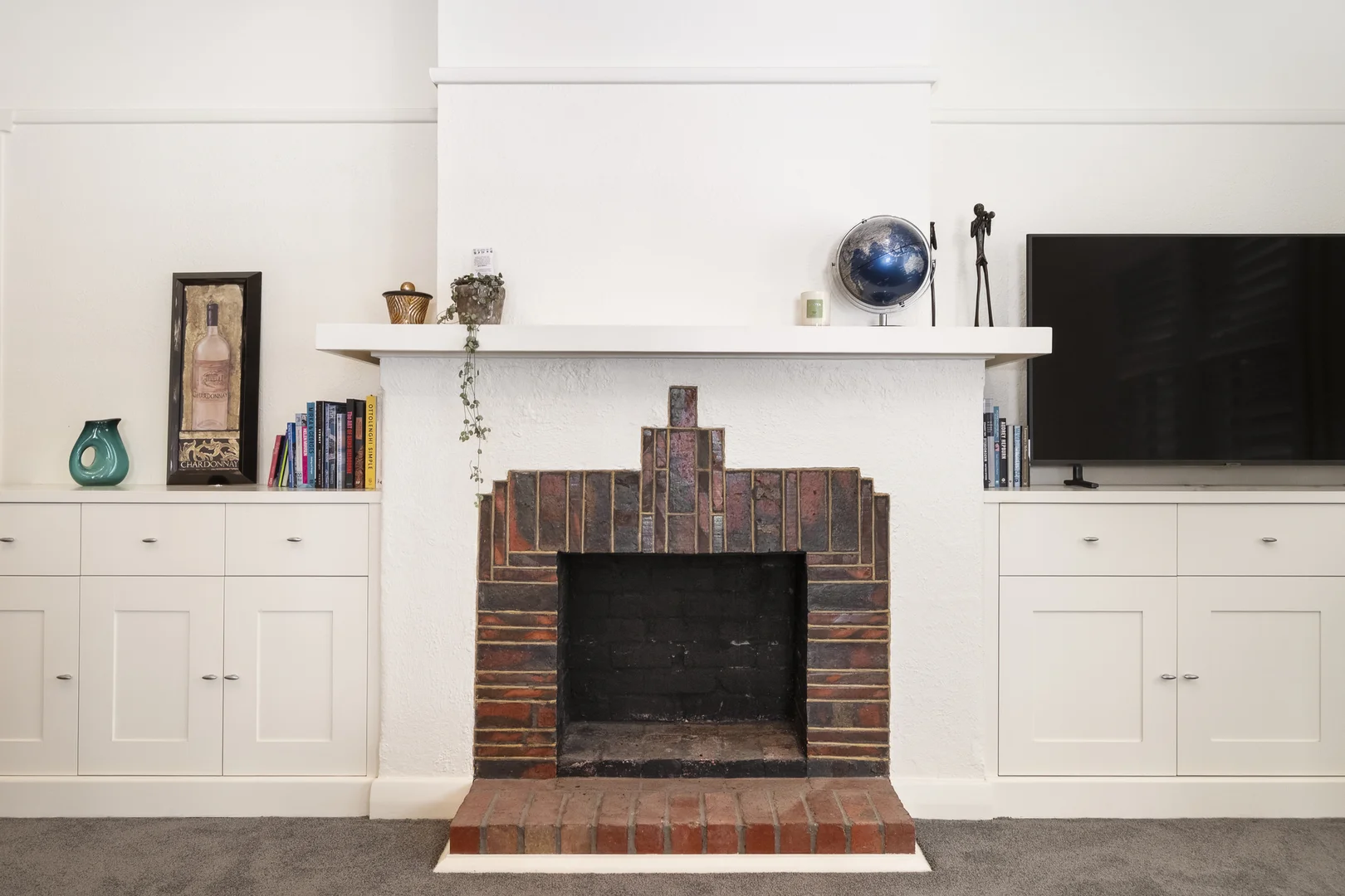 Additional image 4 of 2/40 Howitt Street, South Yarra VIC 3141