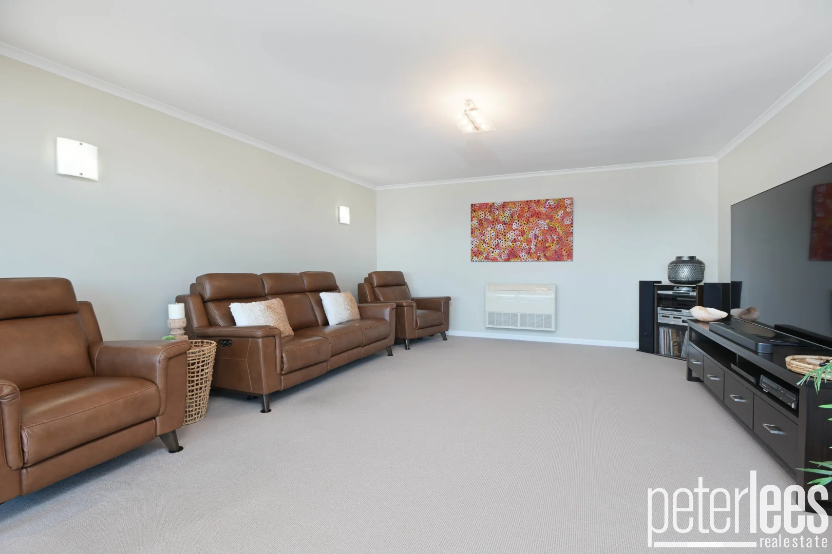 Additional image 12 of 11 Cosgrove Court, Beauty Point TAS 7270