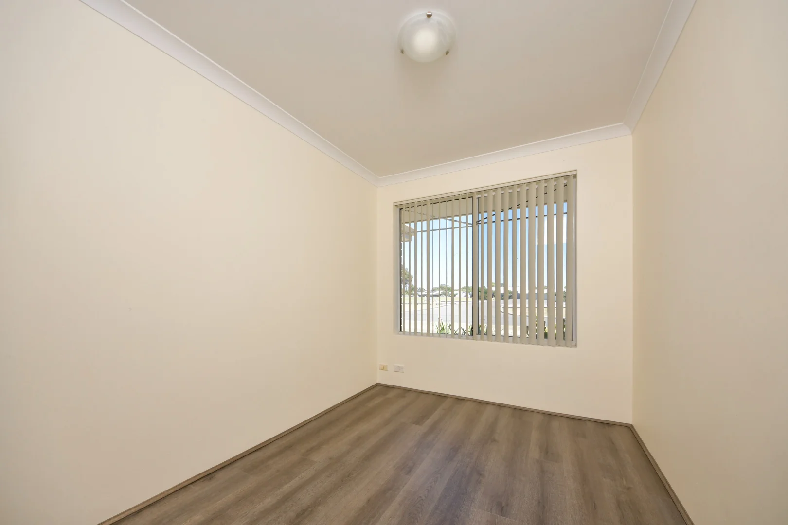 Additional image 11 of 53A Georgetown Drive, Safety Bay WA 6169