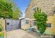 Rectory Lane, Bishop Auckland DL13