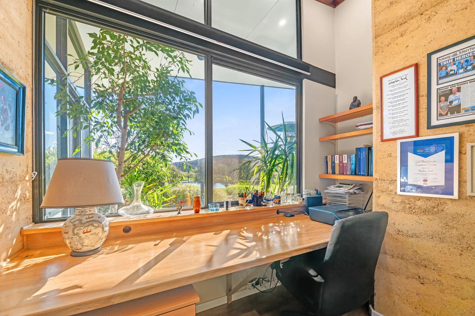 Additional image 24 of 807 Scotsdale Road, Denmark WA 6333