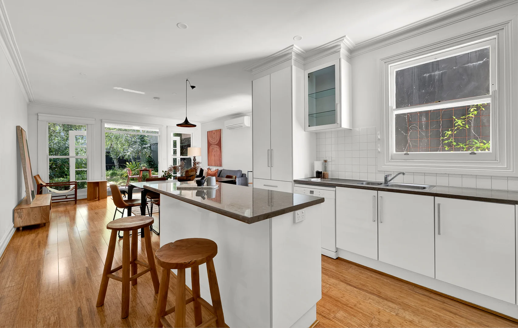 Additional image 8 of 37 Lobb Street, Brunswick VIC 3056